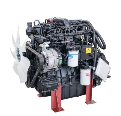 حفار حفار زاحف هيدروليكي WEAX12 9 طن حفارة ديزل صغيرة