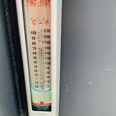 جرارات زراعية 35 حصان جرار زراعي 4WD زيت النخيل