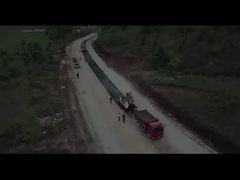 فيديو المنتج من العملاء