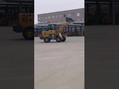 محمول العجلات W120